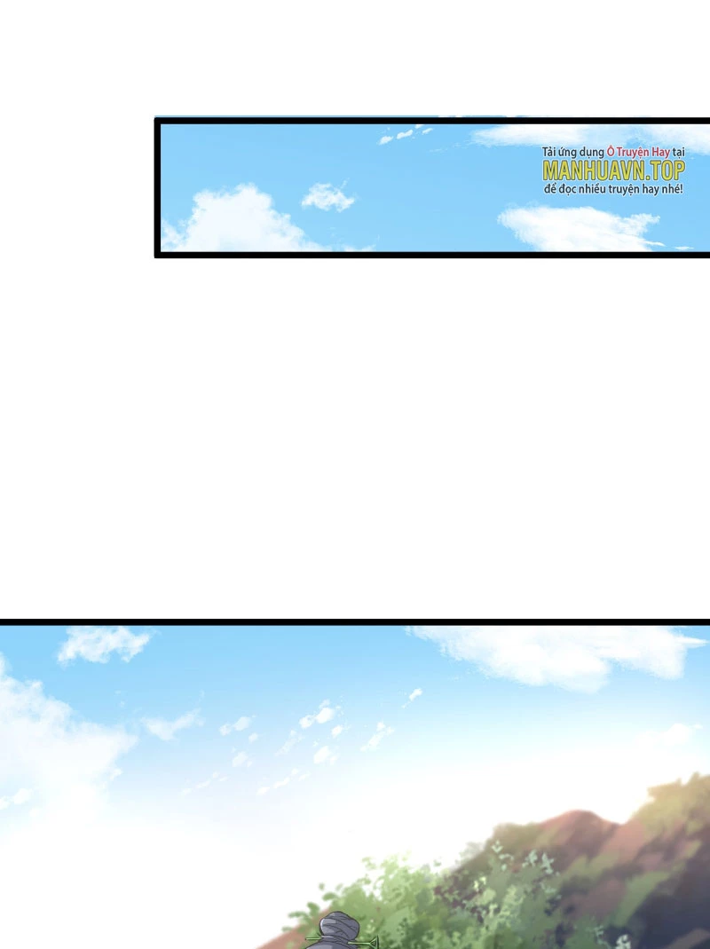 Tu tiên là ngõ cụt Chapter 5 - Trang 2