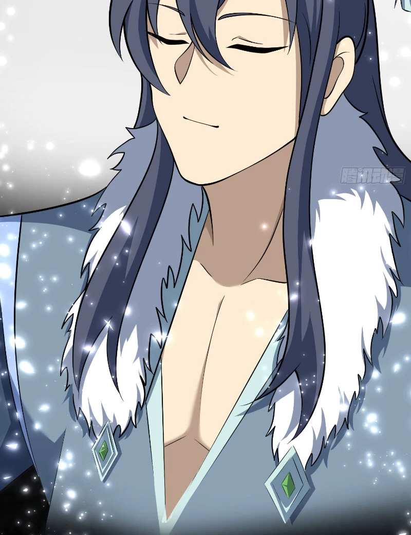 Tu tiên là ngõ cụt Chapter 5 - Trang 2