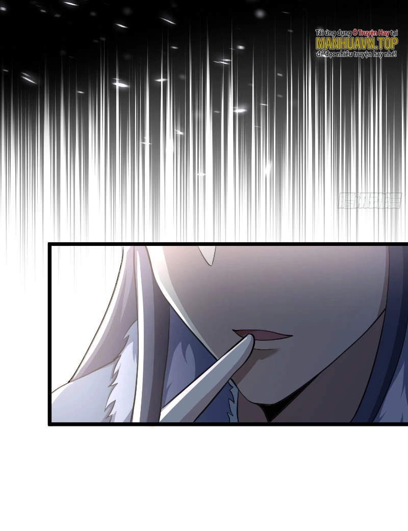 Tu tiên là ngõ cụt Chapter 5 - Trang 2