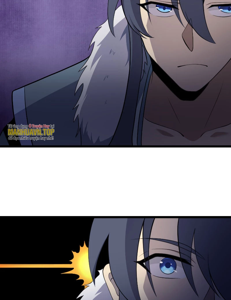 Tu tiên là ngõ cụt Chapter 5 - Trang 2