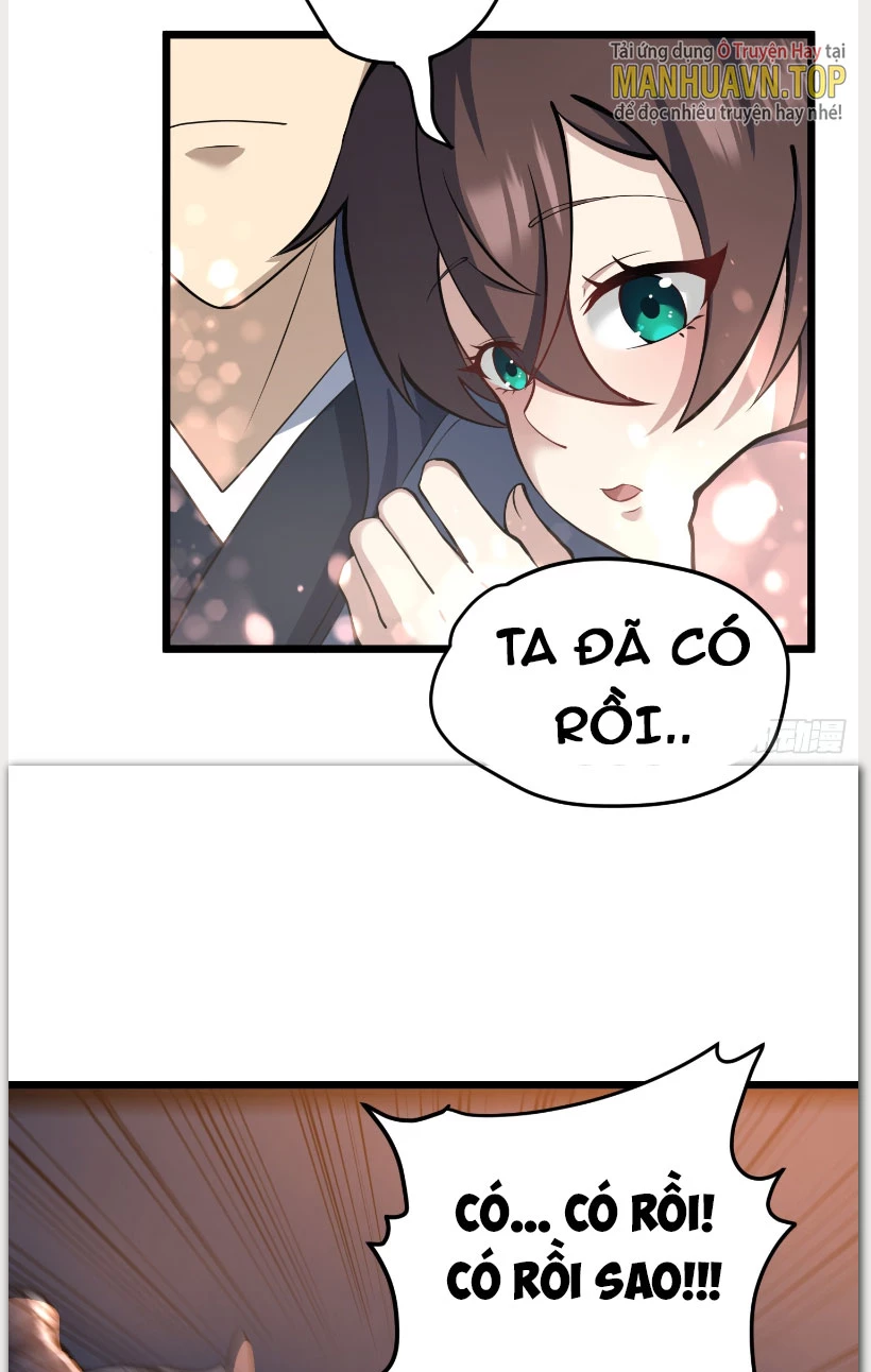 Tu tiên là ngõ cụt Chapter 6 - Trang 2