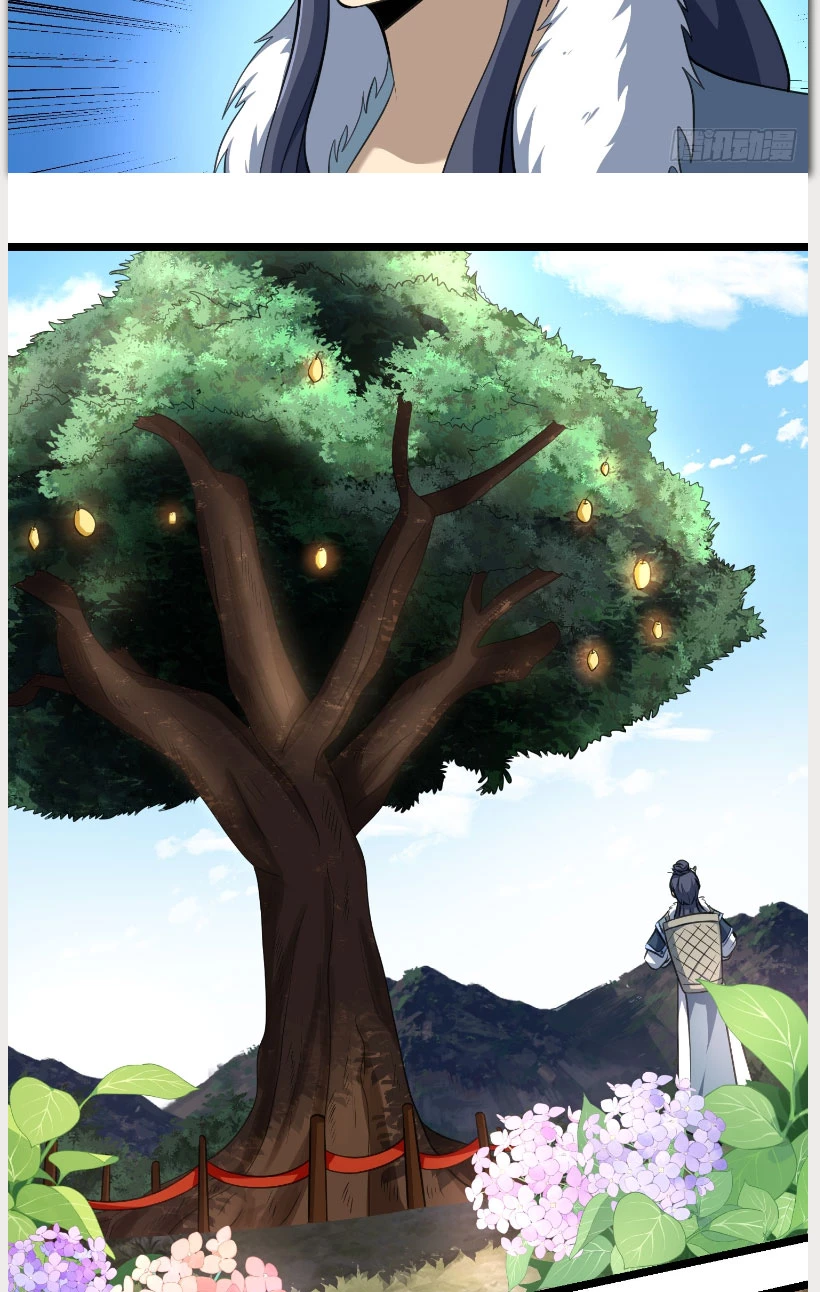 Tu tiên là ngõ cụt Chapter 6 - Trang 2