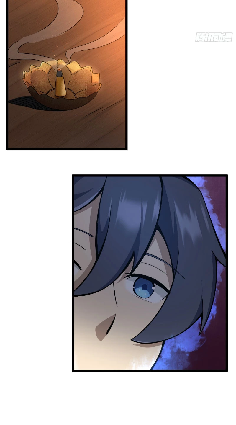 Tu tiên là ngõ cụt Chapter 6 - Trang 2