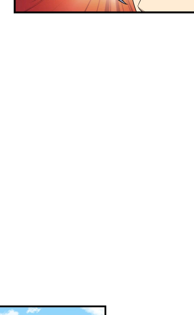 Tu tiên là ngõ cụt Chapter 7 - Trang 2