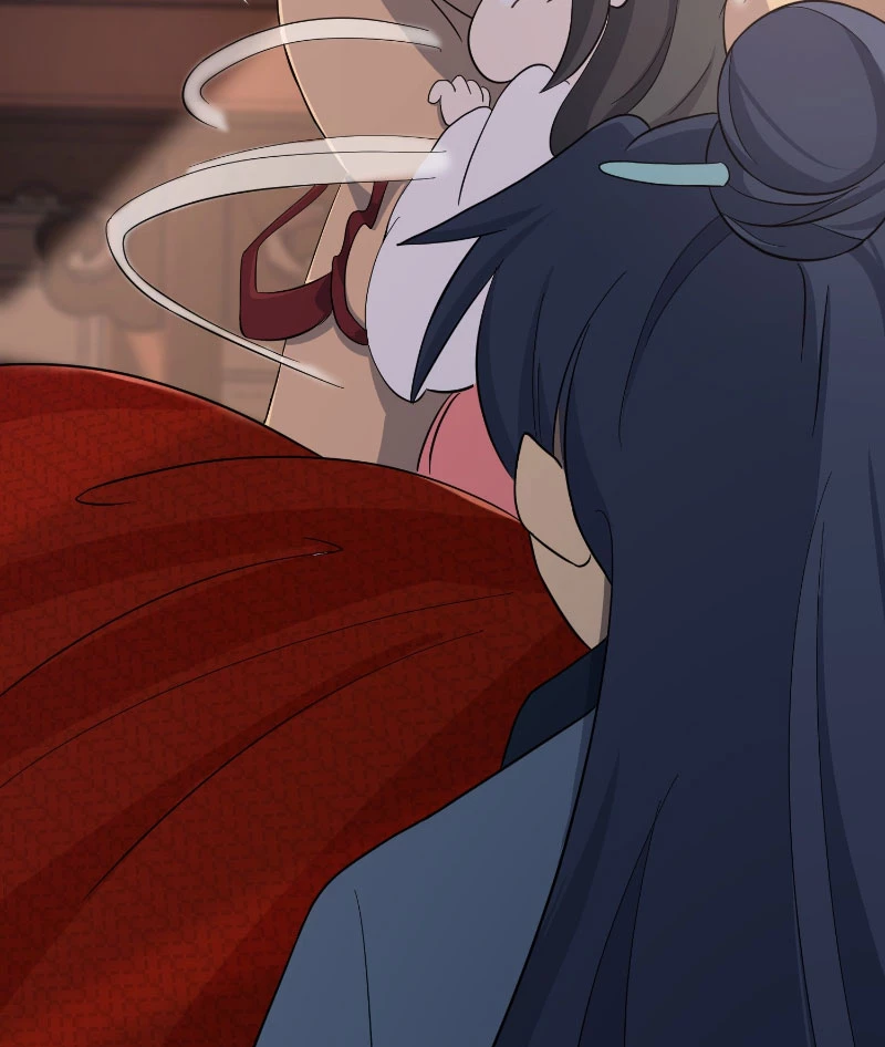 Tu tiên là ngõ cụt Chapter 8 - Trang 2