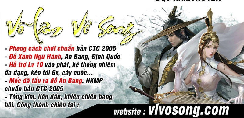 Trọng Sinh Đô Thị Tu Tiên Chapter 624 - Trang 4