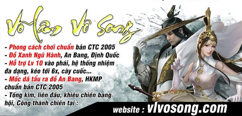 Trọng Sinh Đô Thị Tu Tiên Chapter 634 - Trang 4