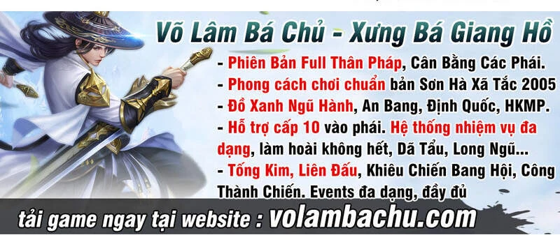 Trọng Sinh Đô Thị Tu Tiên Chapter 638 - Trang 4