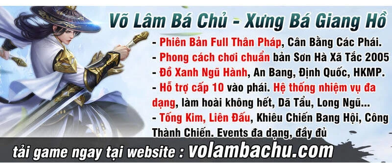 Trọng Sinh Đô Thị Tu Tiên Chapter 641 - Trang 4
