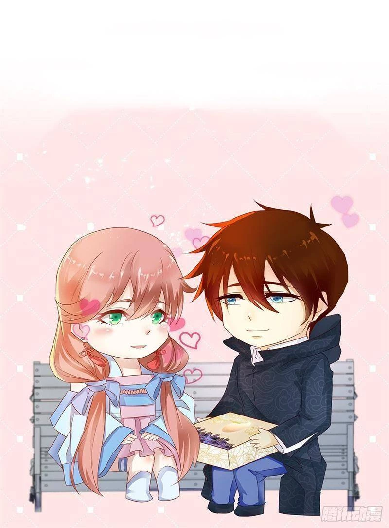 Trọng Sinh Đô Thị Tu Tiên Chapter 699 - Trang 4