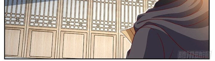 Trọng Sinh Đô Thị Tu Tiên Chapter 883 - Trang 4