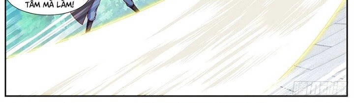 Trọng Sinh Đô Thị Tu Tiên Chapter 884 - Trang 4