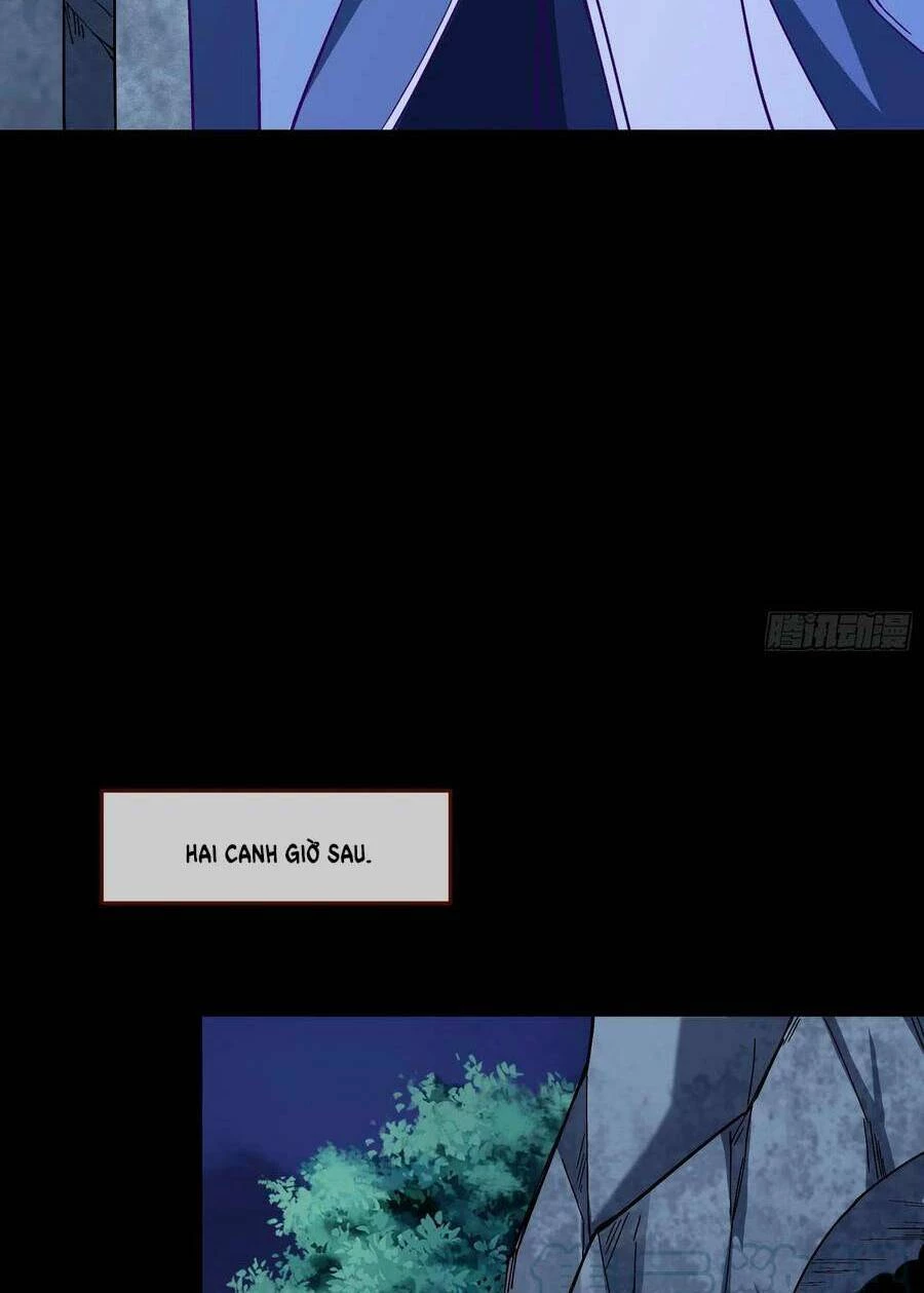 Vạn Tra Triêu Hoàng Chapter 493: Trầm mê - Trang 4