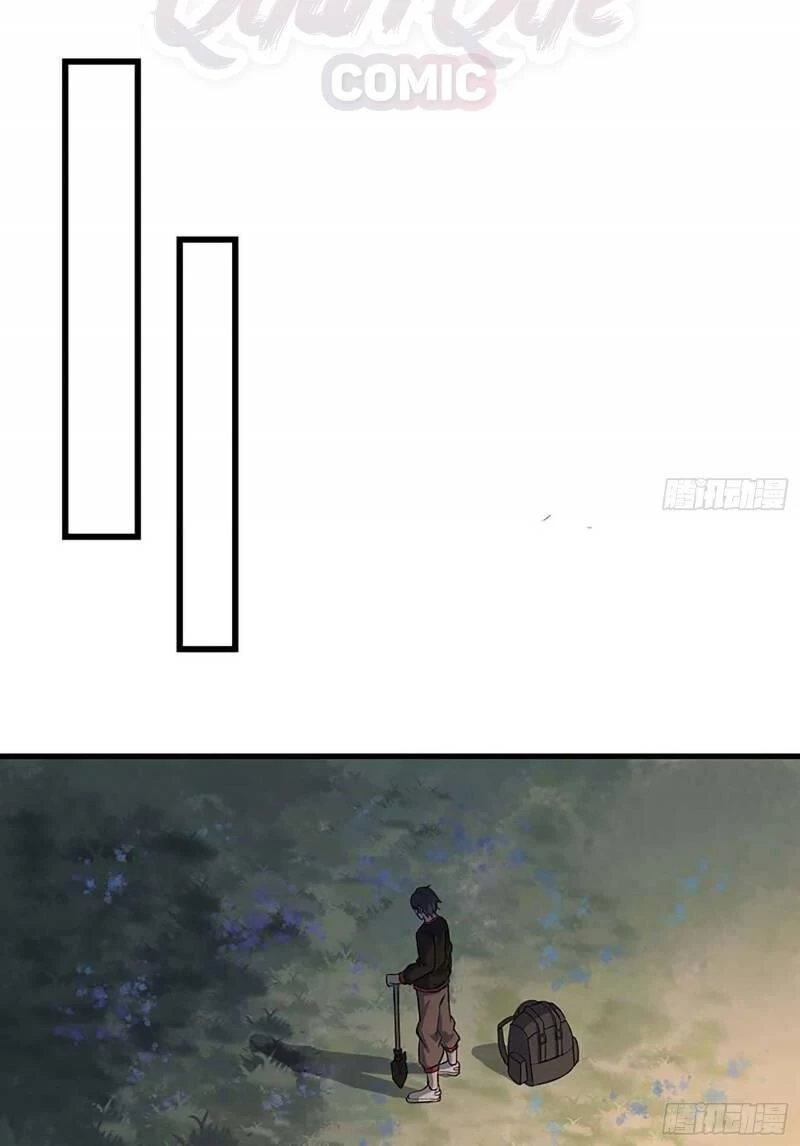 Tôi Chuyển Vàng Tại Mạt Thế Chapter 1 - Trang 4