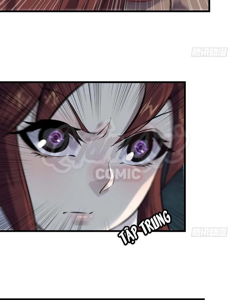 Tôi Chuyển Vàng Tại Mạt Thế Chapter 2 - Trang 4