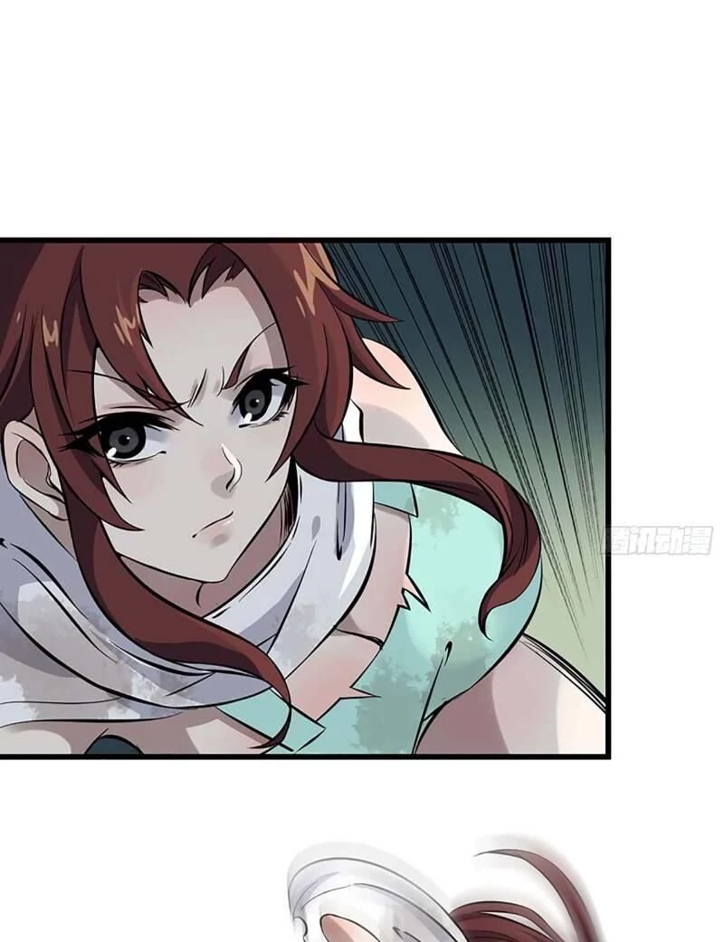 Tôi Chuyển Vàng Tại Mạt Thế Chapter 2 - Trang 4