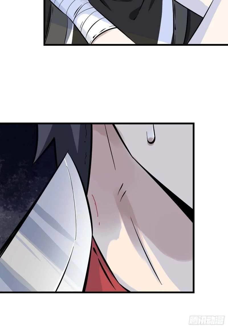 Tôi Chuyển Vàng Tại Mạt Thế Chapter 2 - Trang 4