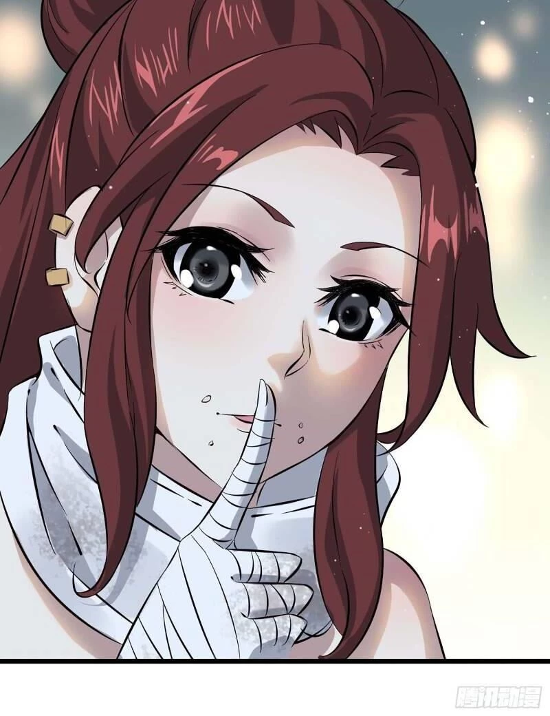 Tôi Chuyển Vàng Tại Mạt Thế Chapter 2 - Trang 4