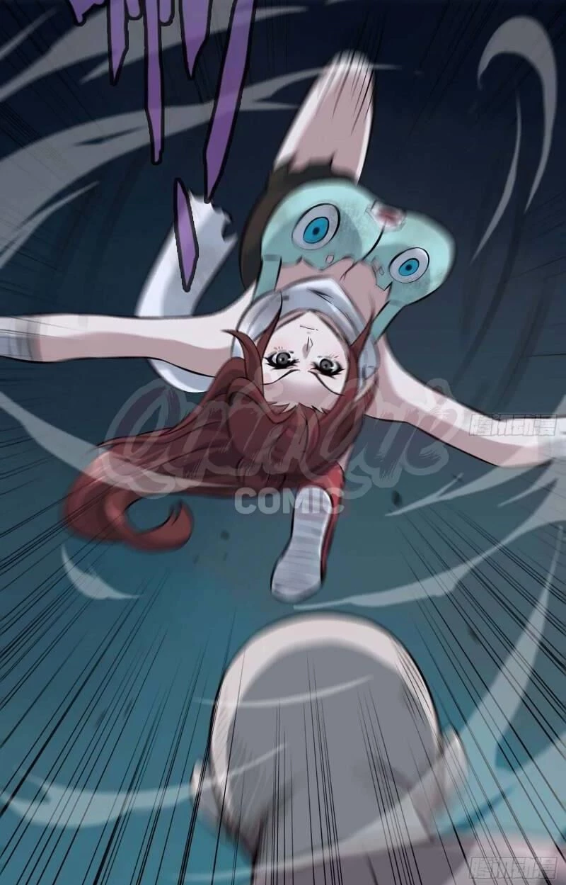 Tôi Chuyển Vàng Tại Mạt Thế Chapter 3 - Trang 4