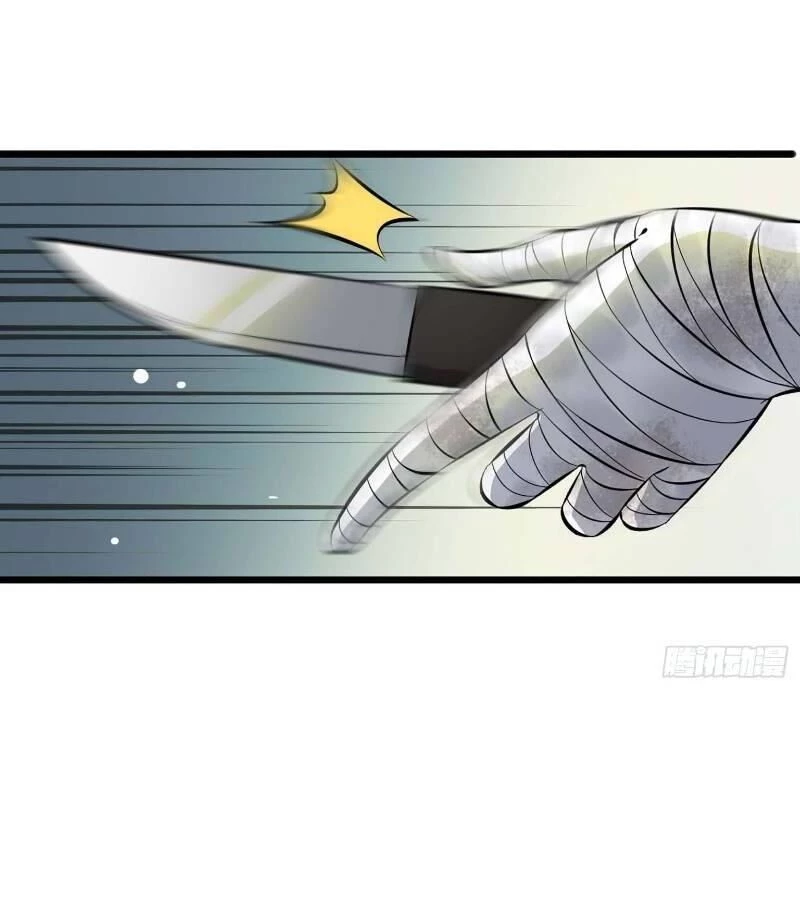 Tôi Chuyển Vàng Tại Mạt Thế Chapter 3 - Trang 4