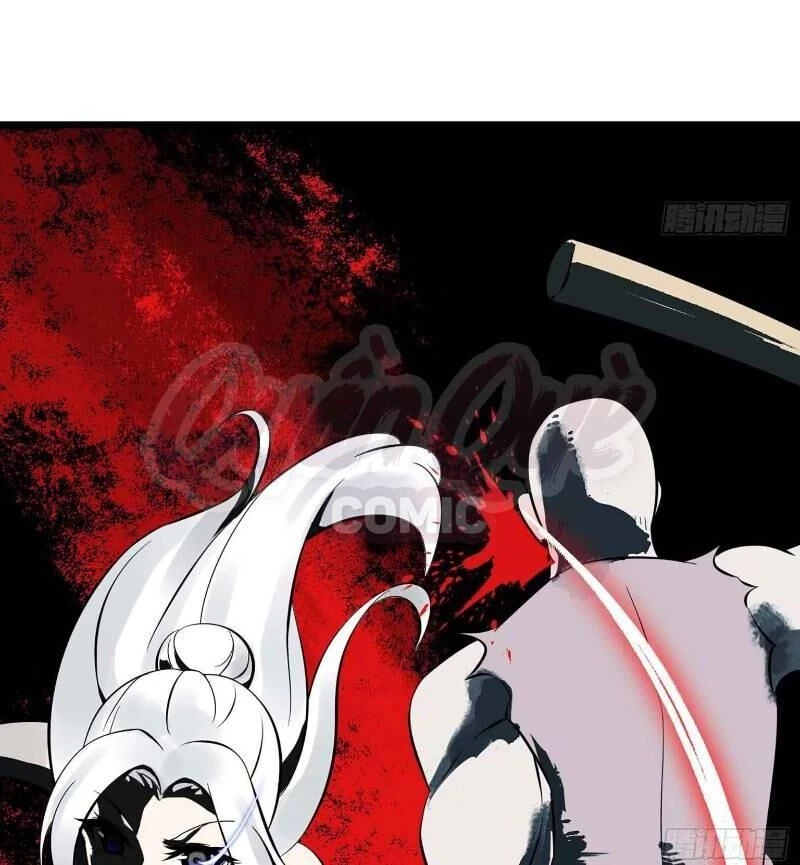 Tôi Chuyển Vàng Tại Mạt Thế Chapter 3 - Trang 4