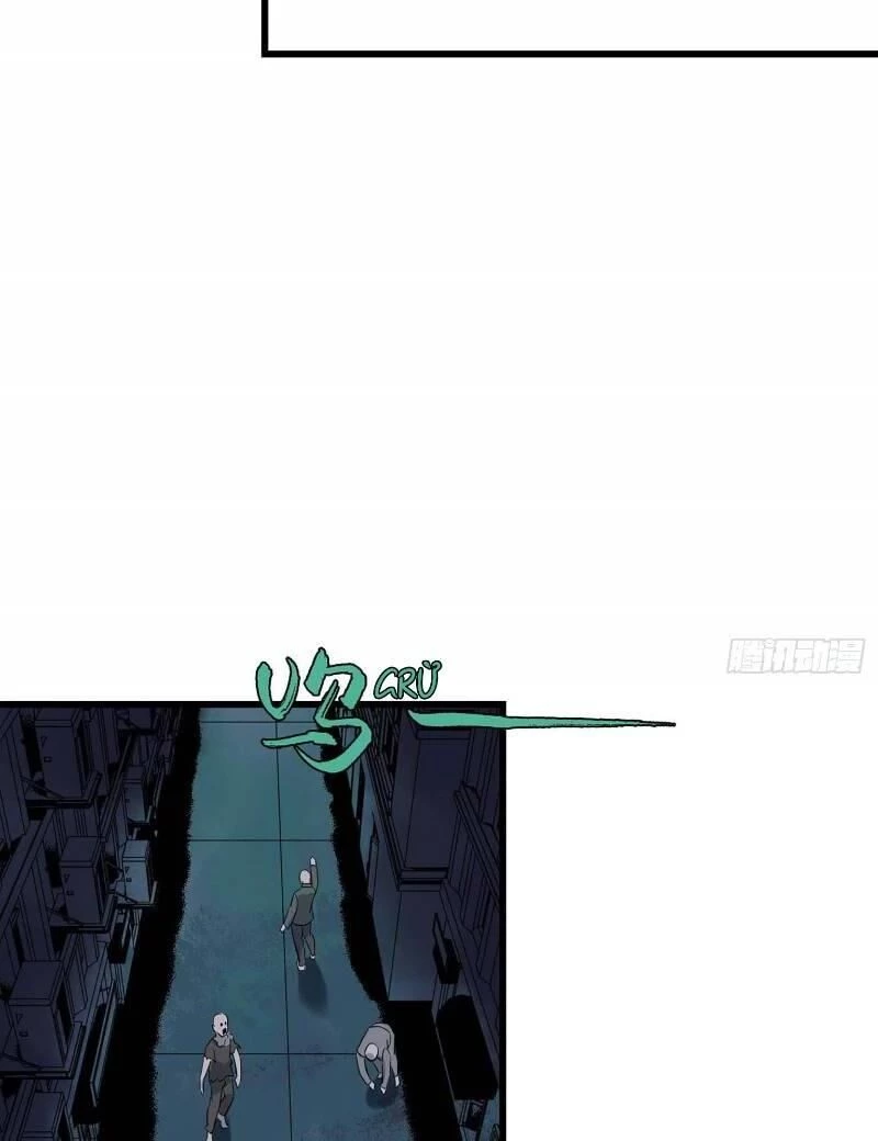 Tôi Chuyển Vàng Tại Mạt Thế Chapter 3 - Trang 4