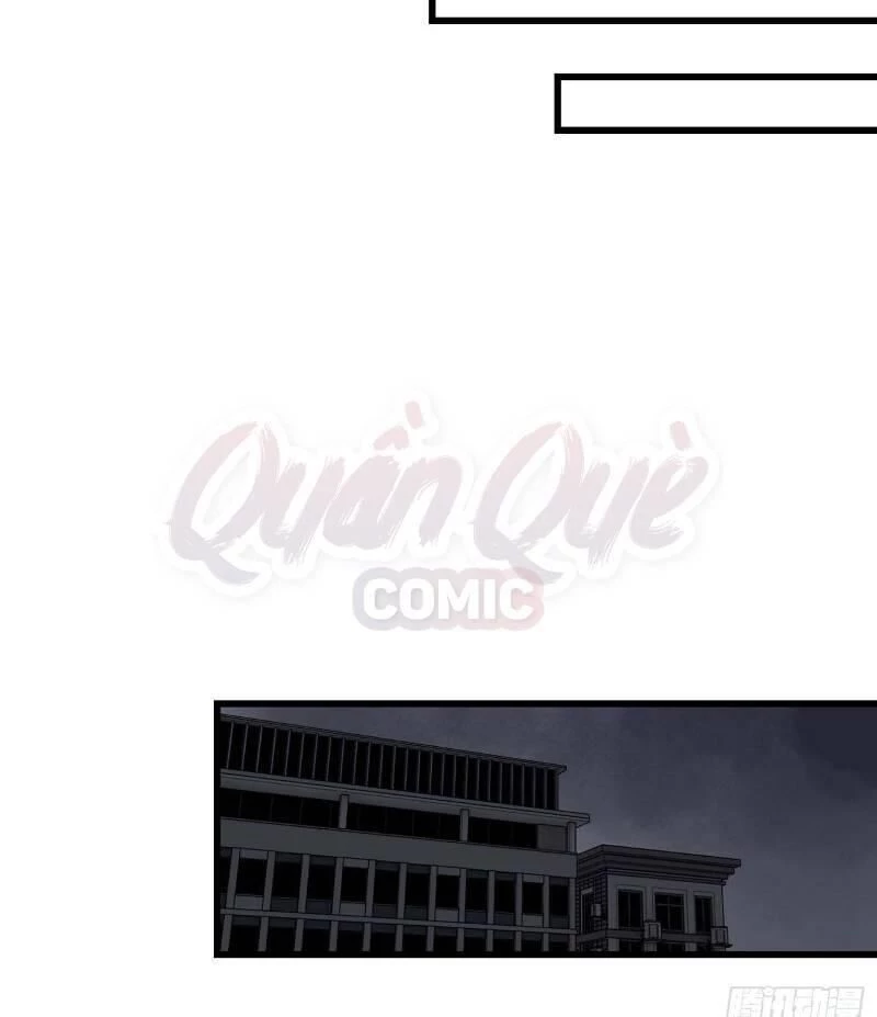 Tôi Chuyển Vàng Tại Mạt Thế Chapter 3 - Trang 4