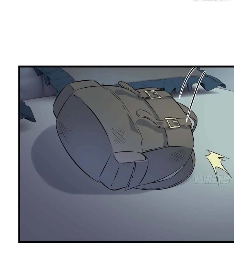 Tôi Chuyển Vàng Tại Mạt Thế Chapter 3 - Trang 4