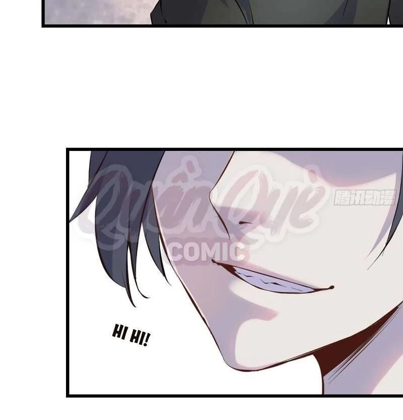 Tôi Chuyển Vàng Tại Mạt Thế Chapter 3 - Trang 4