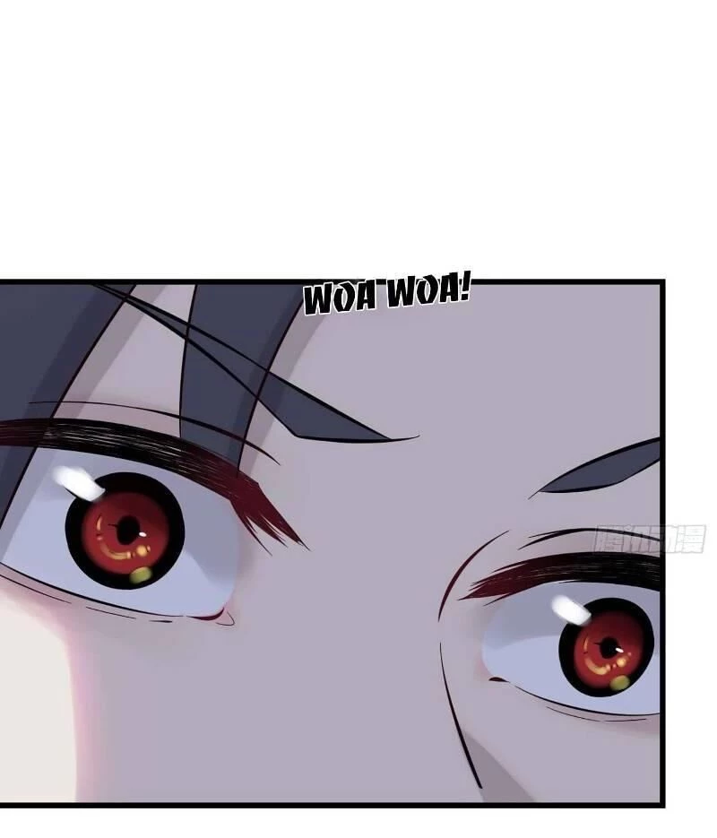 Tôi Chuyển Vàng Tại Mạt Thế Chapter 3 - Trang 4