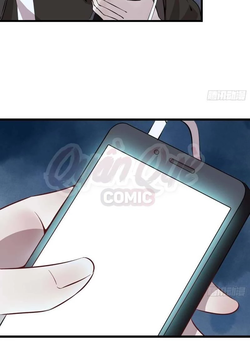 Tôi Chuyển Vàng Tại Mạt Thế Chapter 5 - Trang 4