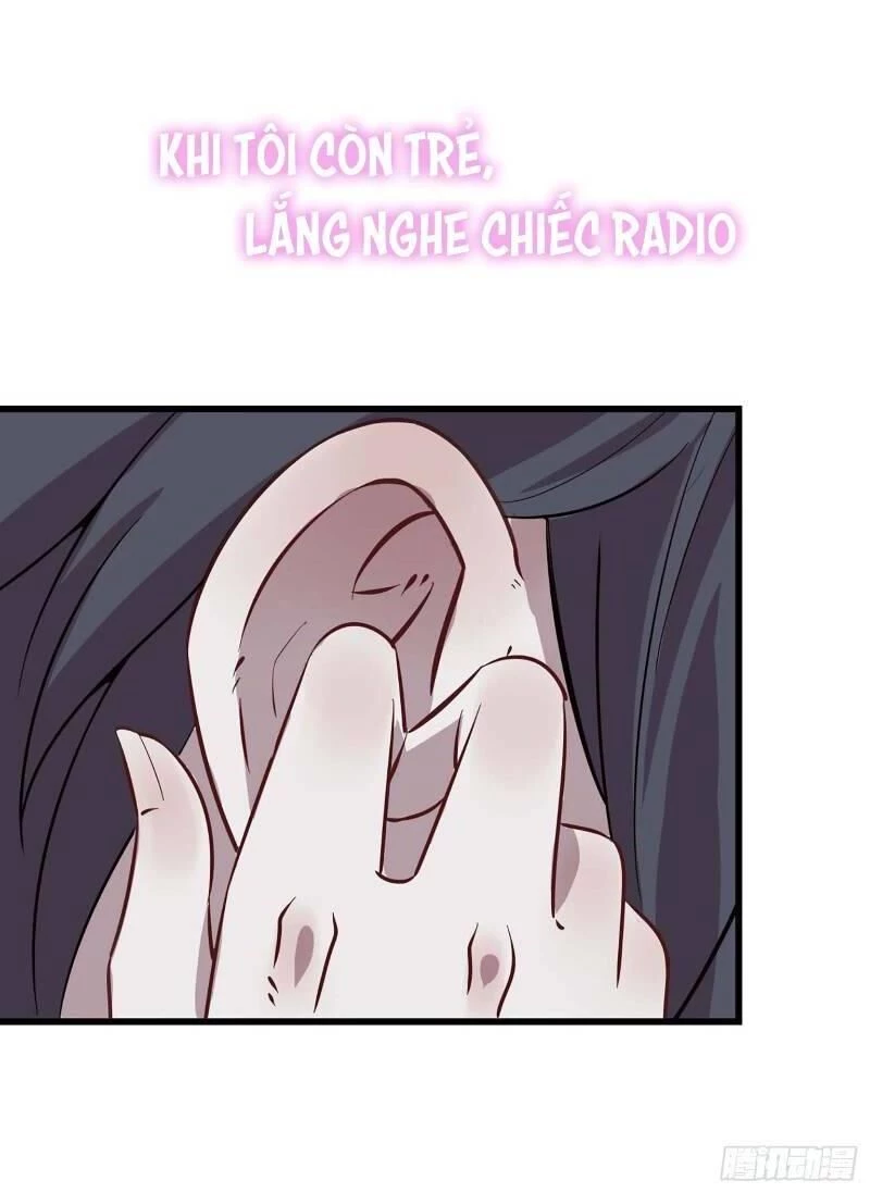 Tôi Chuyển Vàng Tại Mạt Thế Chapter 5 - Trang 4