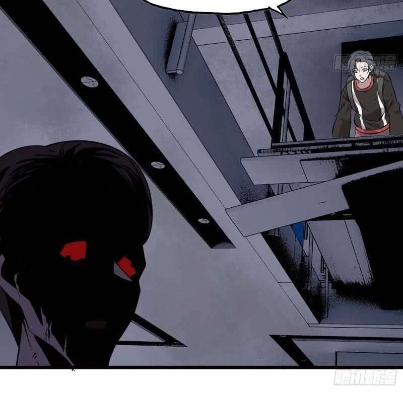 Tôi Chuyển Vàng Tại Mạt Thế Chapter 5 - Trang 4