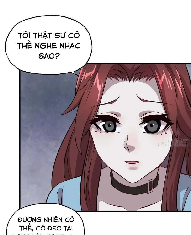 Tôi Chuyển Vàng Tại Mạt Thế Chapter 5 - Trang 4