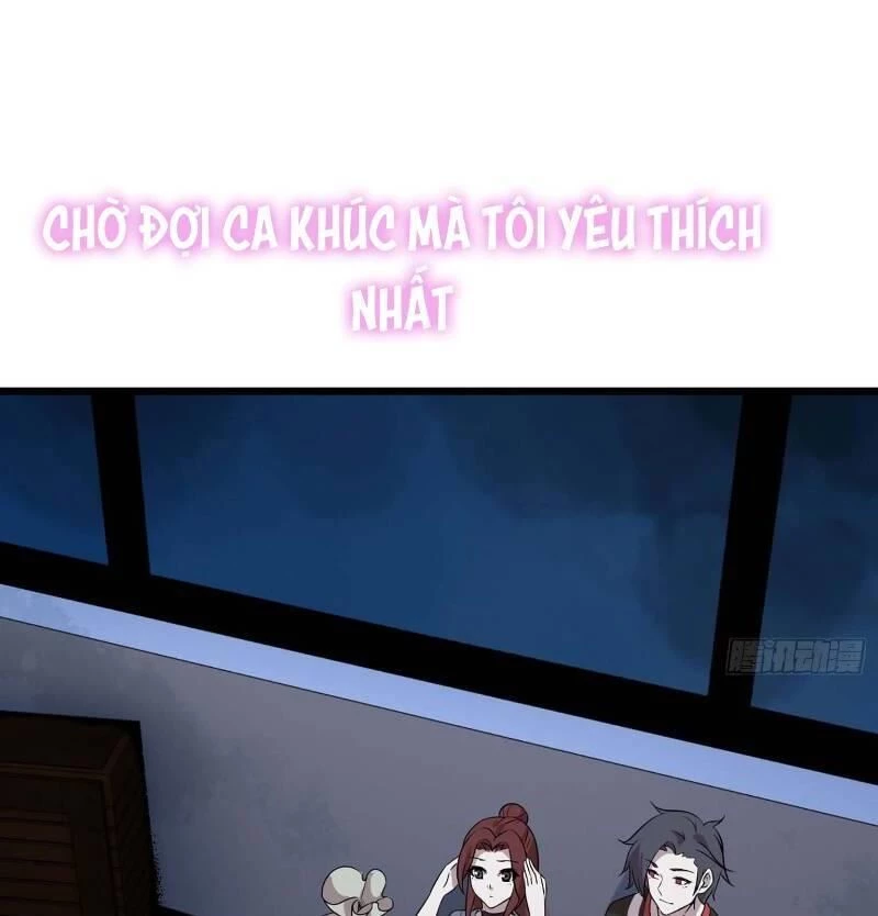 Tôi Chuyển Vàng Tại Mạt Thế Chapter 5 - Trang 4