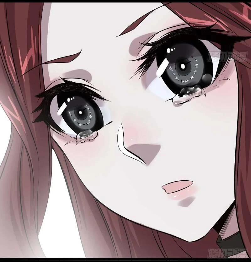 Tôi Chuyển Vàng Tại Mạt Thế Chapter 5 - Trang 4