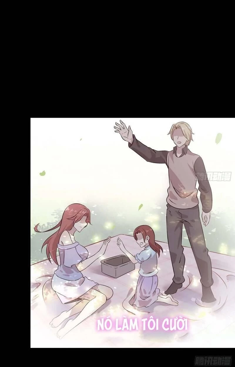 Tôi Chuyển Vàng Tại Mạt Thế Chapter 5 - Trang 4