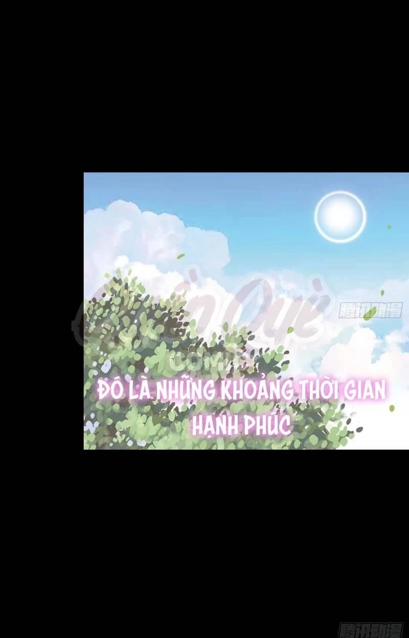 Tôi Chuyển Vàng Tại Mạt Thế Chapter 5 - Trang 4