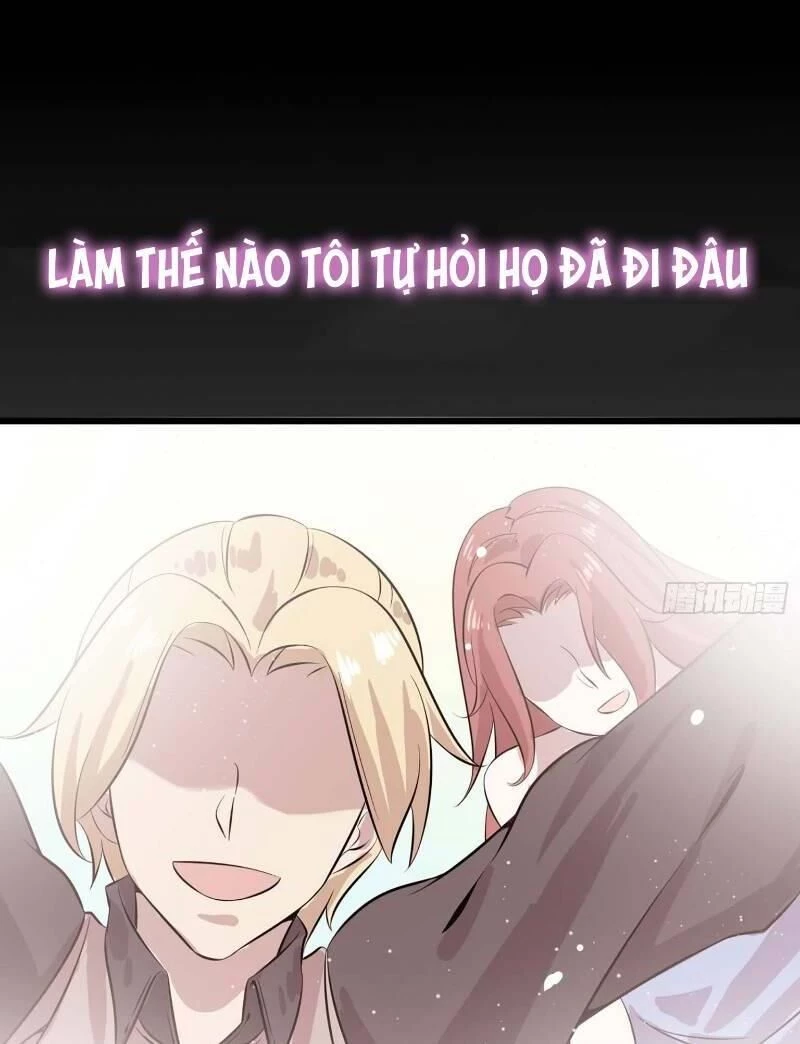 Tôi Chuyển Vàng Tại Mạt Thế Chapter 5 - Trang 4