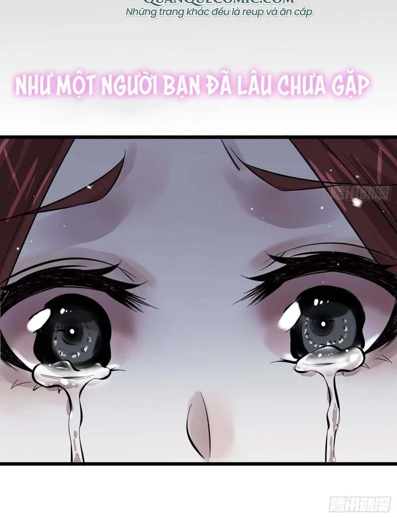 Tôi Chuyển Vàng Tại Mạt Thế Chapter 5 - Trang 4