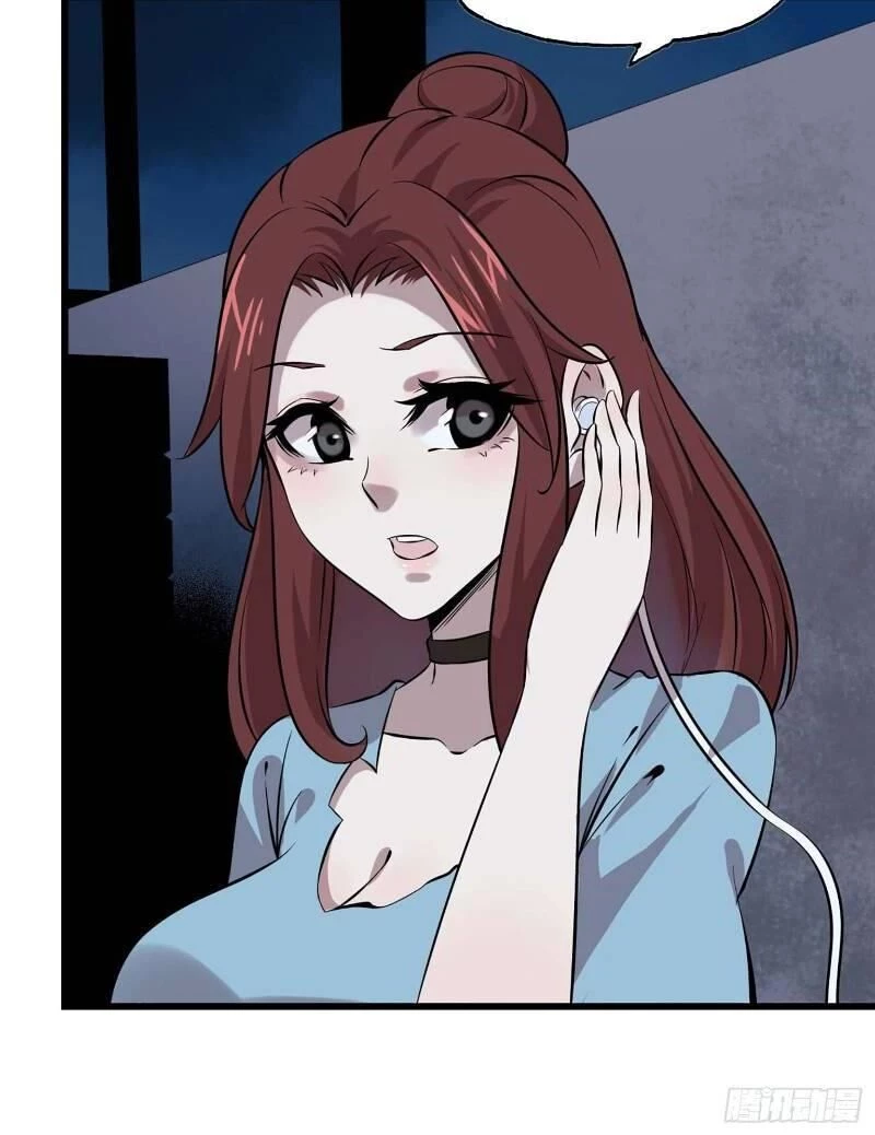 Tôi Chuyển Vàng Tại Mạt Thế Chapter 5 - Trang 4