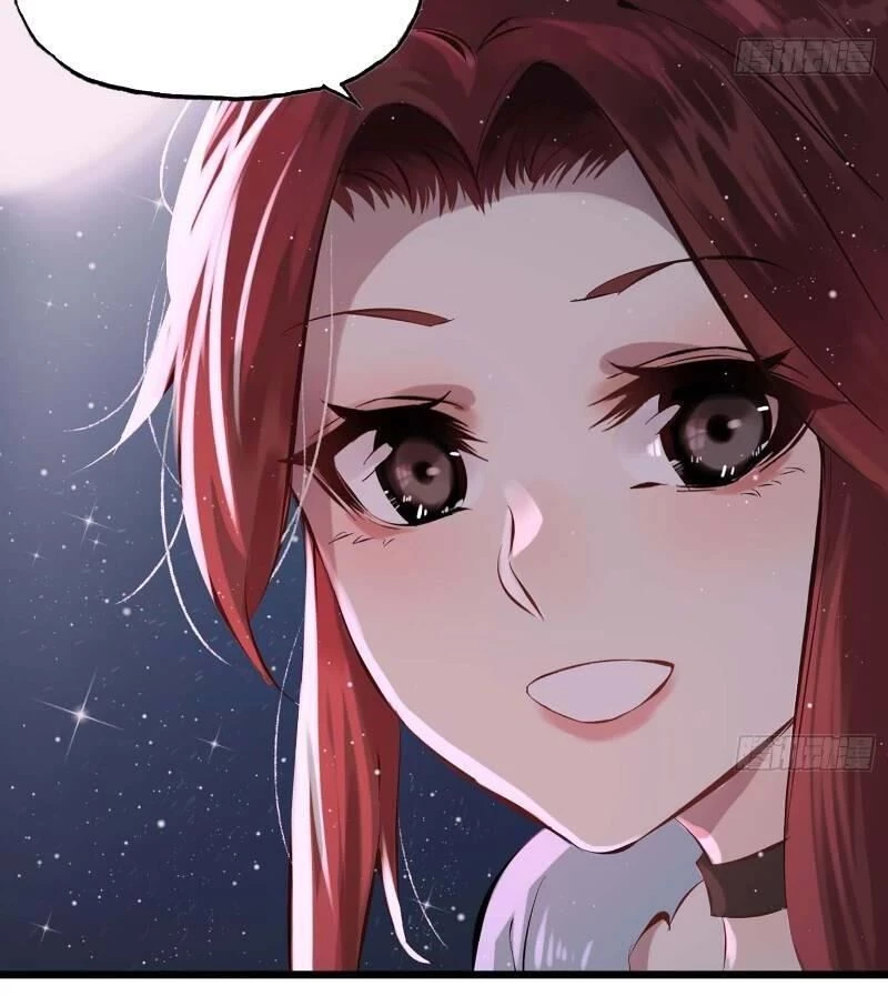 Tôi Chuyển Vàng Tại Mạt Thế Chapter 5 - Trang 4