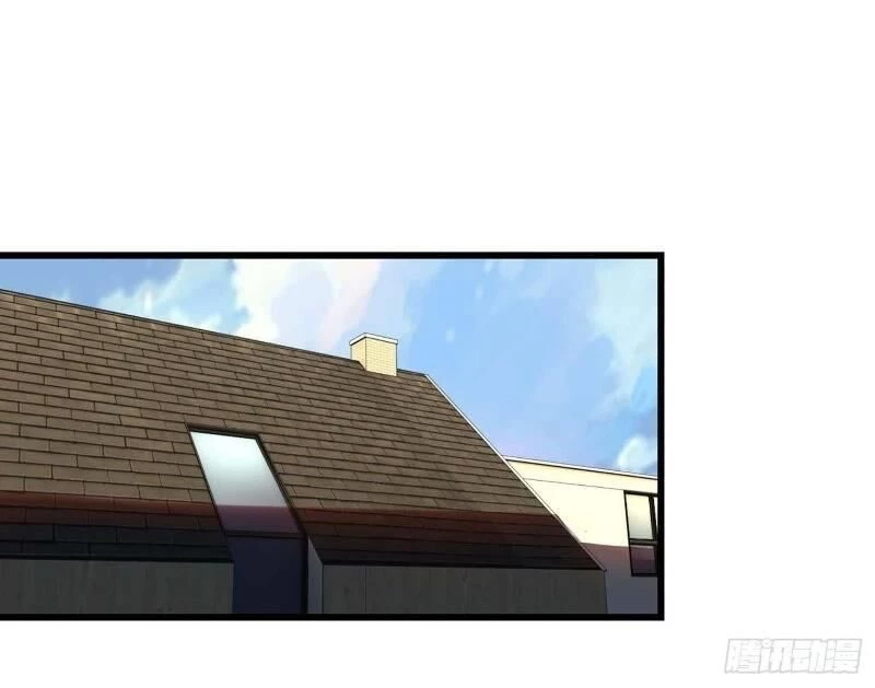 Tôi Chuyển Vàng Tại Mạt Thế Chapter 6 - Trang 4