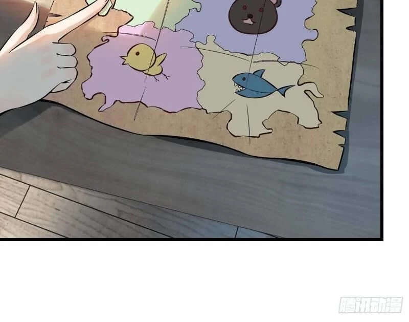 Tôi Chuyển Vàng Tại Mạt Thế Chapter 6 - Trang 4