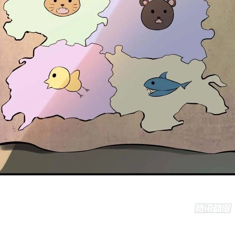 Tôi Chuyển Vàng Tại Mạt Thế Chapter 6 - Trang 4