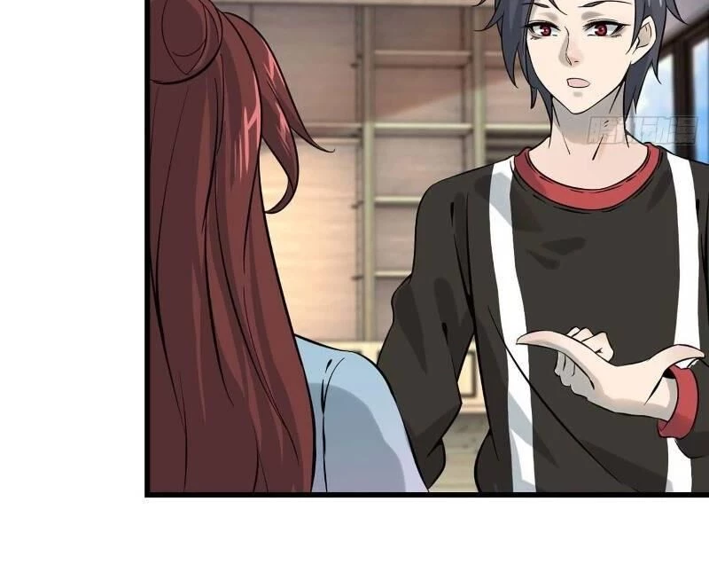 Tôi Chuyển Vàng Tại Mạt Thế Chapter 6 - Trang 4