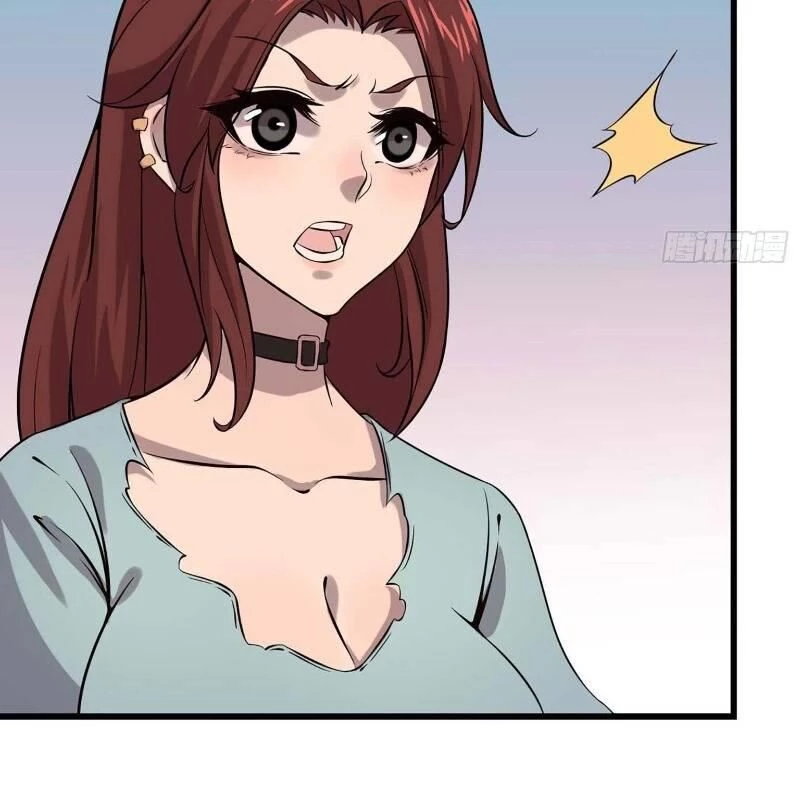 Tôi Chuyển Vàng Tại Mạt Thế Chapter 6 - Trang 4