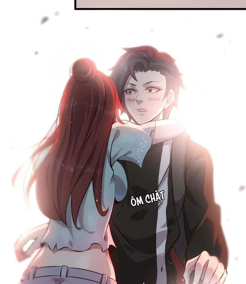 Tôi Chuyển Vàng Tại Mạt Thế Chapter 6 - Trang 4