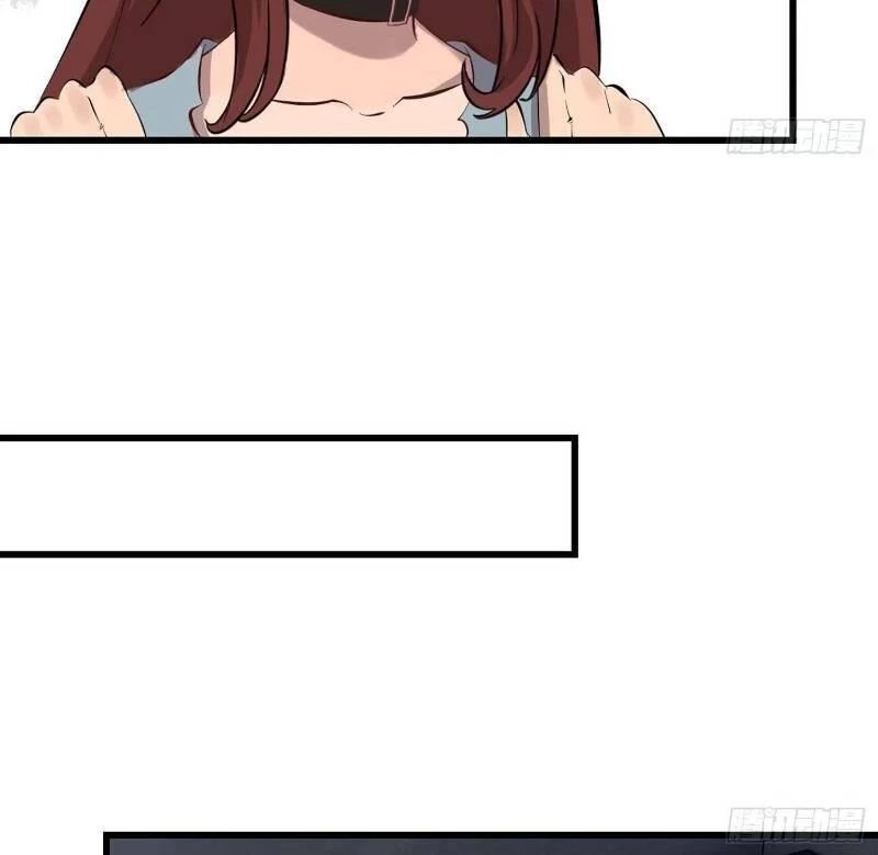 Tôi Chuyển Vàng Tại Mạt Thế Chapter 6 - Trang 4