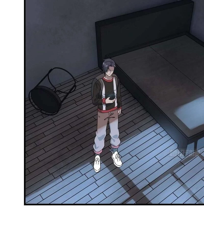 Tôi Chuyển Vàng Tại Mạt Thế Chapter 6 - Trang 4